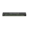 Netgear gs316epp