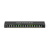 Netgear gs316epp - afbeelding 6