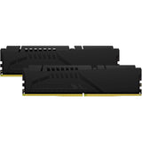 Kit Kingston Fury 32 Go DDR5-5200 - afbeelding 4