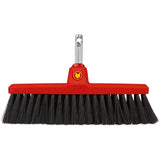 Wolf-Garten HB 350 M - afbeelding 2