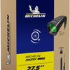 Michelin b6 protek max 27,5 62 77-584 tube