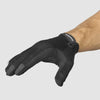 Gripgrab explr rc max rembourré - gants de cyclisme