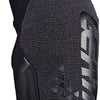 Leatt guard 3df 5.0 evo - protège-coudes
