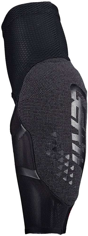 Leatt guard 3df 5.0 evo - protège-coudes