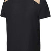 Alpinestars dura lipan - maillot vtt