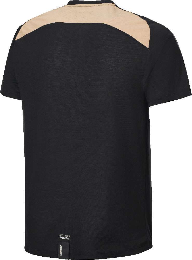 Alpinestars dura lipan - maillot vtt