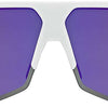 Uvex axos set - lunettes de sport