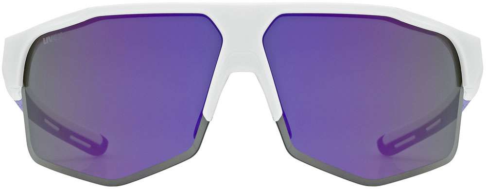 Uvex axos set - lunettes de sport