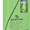 Kit tubeless Syncros