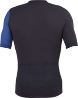 Mavic essentiel - maillot - afbeelding 2