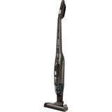 Bosch aspirateur rechargeable Readyy'y 16Vmax - afbeelding 1
