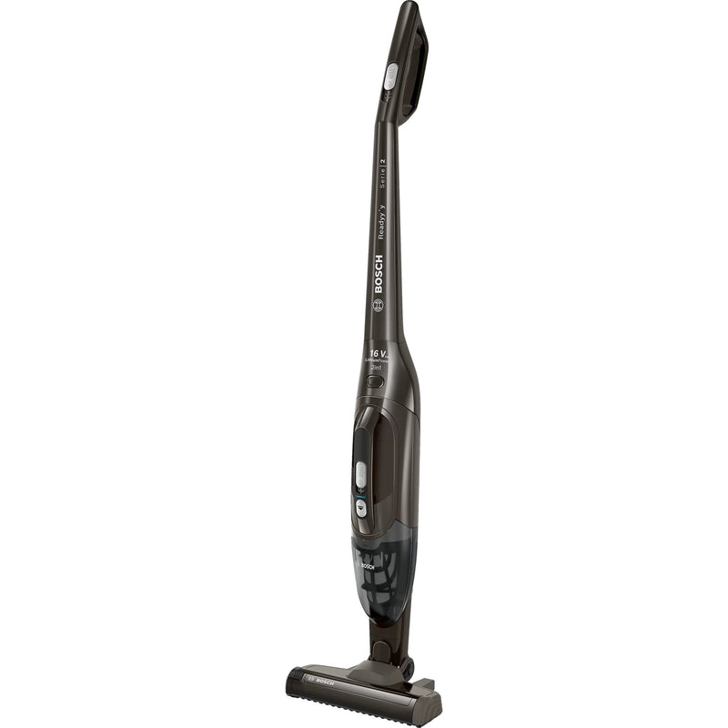 Bosch aspirateur rechargeable Readyy'y 16Vmax