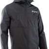 Northwave easy out - veste softshell vtt