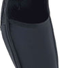 Alpinestars impact plasma Elite - protège-coudes