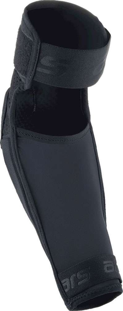 Alpinestars impact plasma Elite - protège-coudes