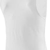 Löffler singlet transtex® light - couche de base