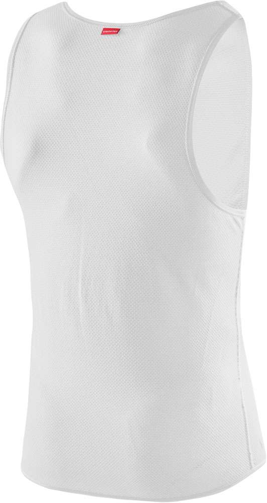 Löffler singlet transtex® light - couche de base