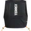 Adidas terrex trail 5l - gilet de course