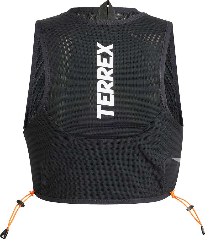 Adidas terrex trail 5l - gilet de course