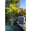 Ubbink Ubbink Solarmax 1000