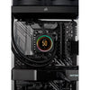 Kit Corsair 32 Go DDR5-5200