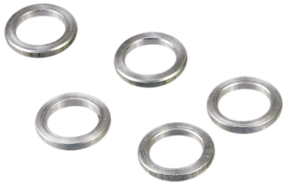 Entretoise de boulon de plateau Rohloff pour plateau