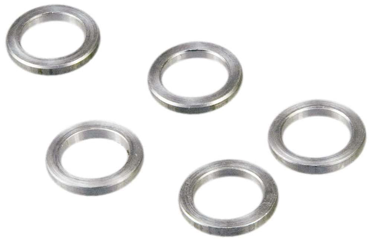 Entretoise de boulon de plateau Rohloff pour plateau