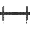 NEOMOUNTS PAR NEWSTAR SELECT WL35S-850BL18 TV Wall Stont