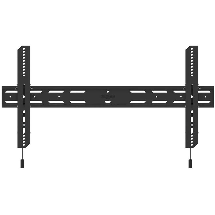 NEOMOUNTS PAR NEWSTAR SELECT WL35S-850BL18 TV Wall Stont