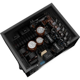 Be quiet Dark Pro 13, 1300W - afbeelding 5