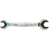 Wera 2go Shk 1 Ensemble d'outils à utiliser dans le Sanit