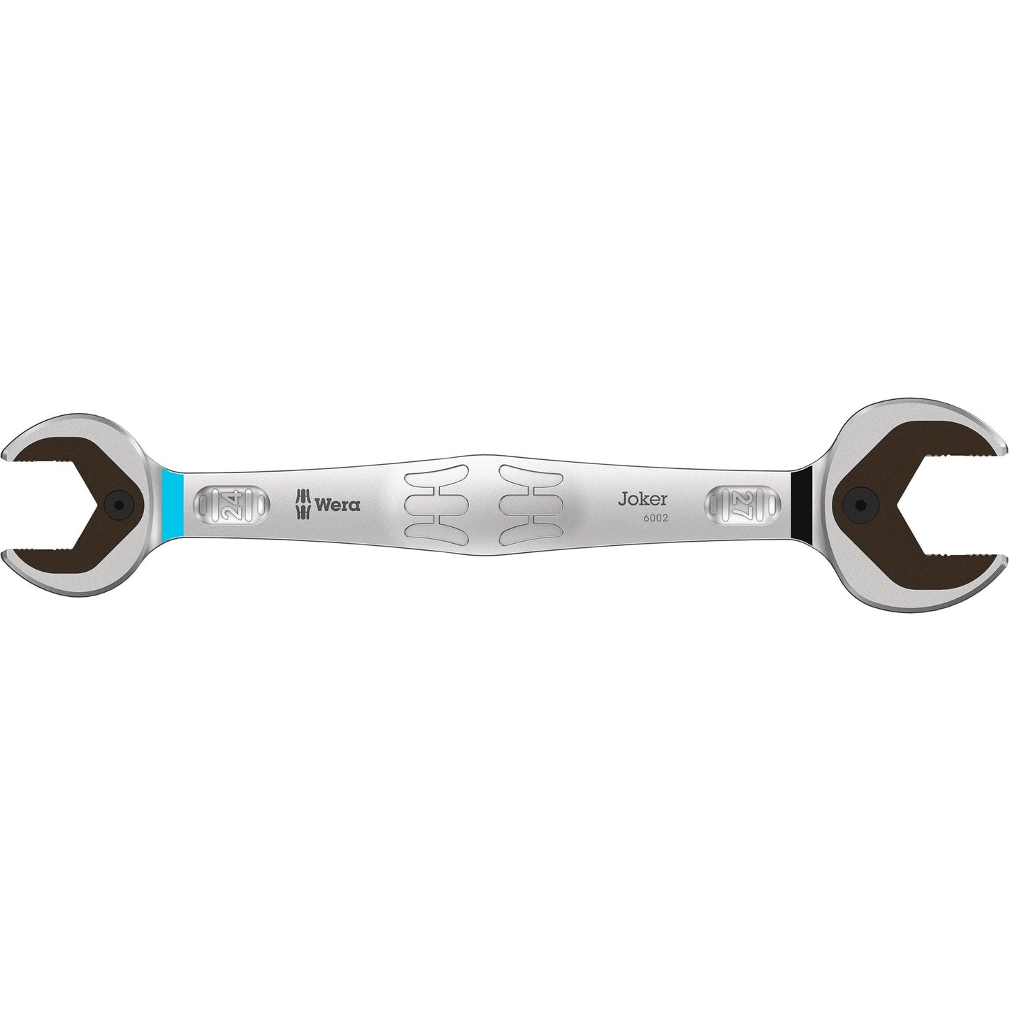 Wera 2go Shk 1 Ensemble d'outils à utiliser dans le Sanit
