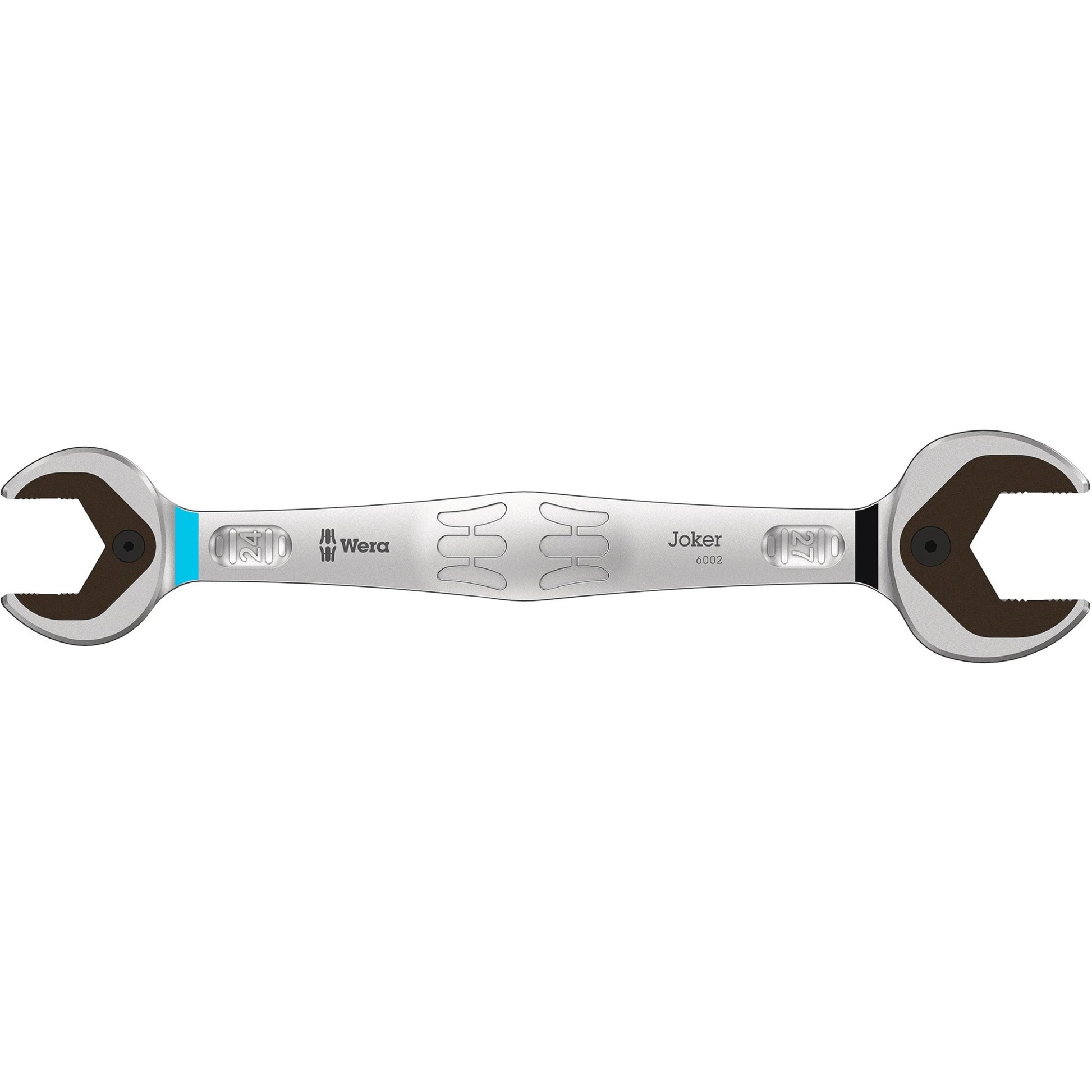 Wera 2go Shk 1 Ensemble d'outils à utiliser dans le Sanit