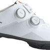 Dmt km0 evo - chaussures vtt