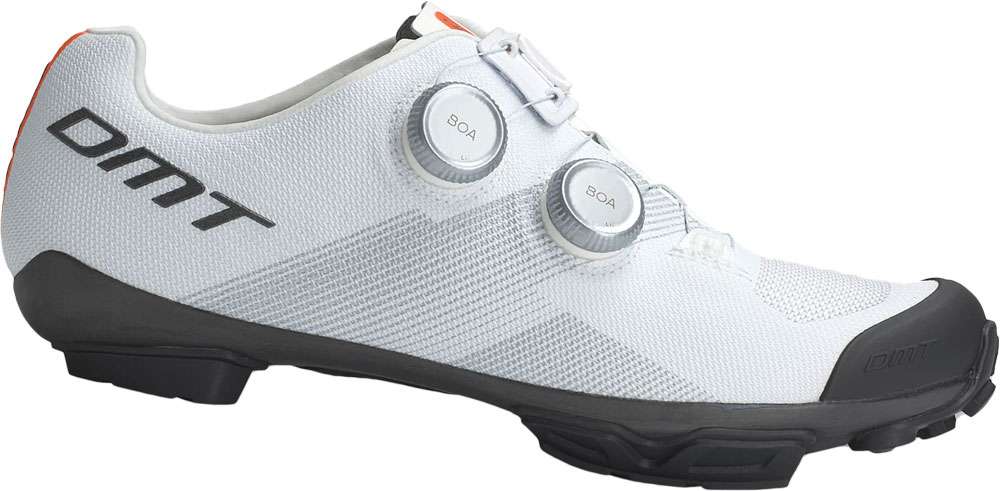 Dmt km0 evo - chaussures vtt