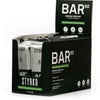 Styrkr bar50 barre énergétique boîte de 12