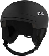 Bliz s002 mips - casque de ski - afbeelding 2