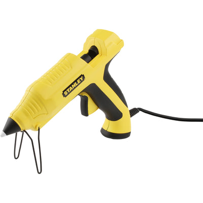 Stanley 6-gr50 Fast Glue Gun