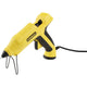 Stanley 6-gr50 Fast Glue Gun