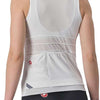 Castelli anima 4 - maillot sans manches femme