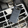 JCB Toughphone E10 (noir, 6,6 HD, 8 Go de RAM, 64 Go de ROM)