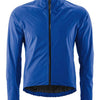 Gonso cablone - veste de cyclisme