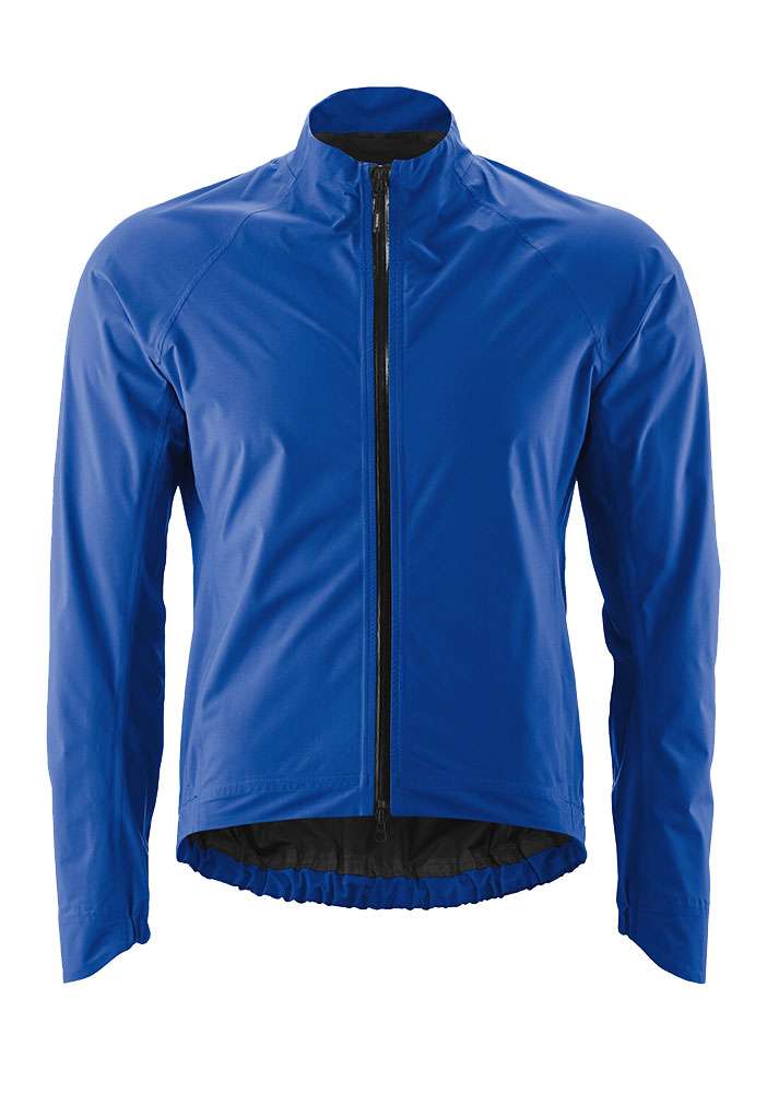 Gonso cablone - veste de cyclisme
