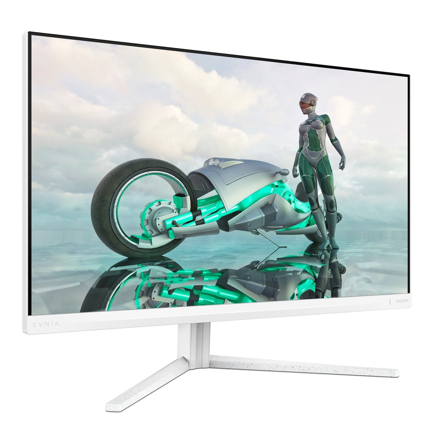 Philips Evnia 3000 27
