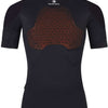 Endura mt500 d30 ghost - chemise de protection