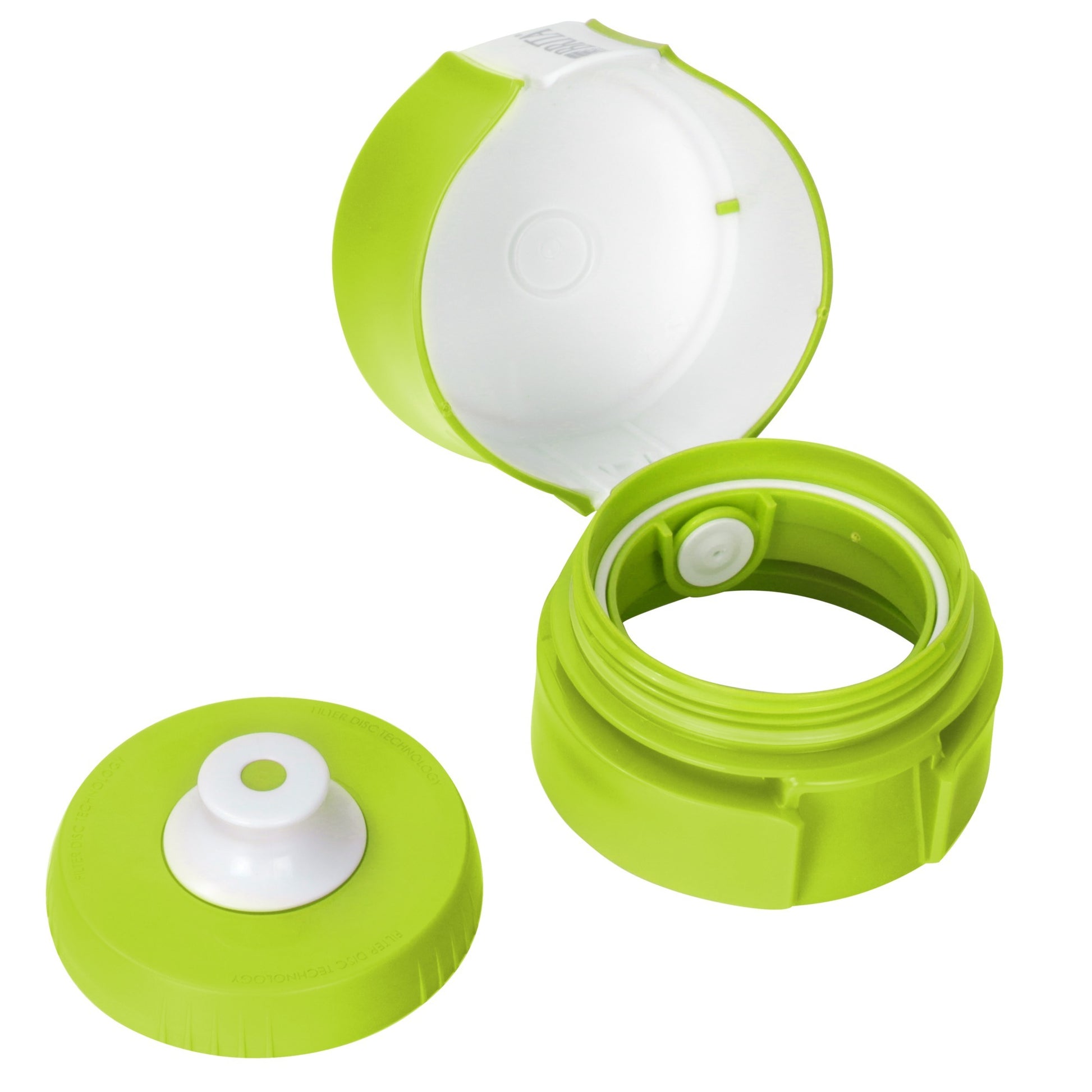 Brita Fill Go Vital 0,6 litres