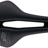 Selle Prologo nago r4 pas