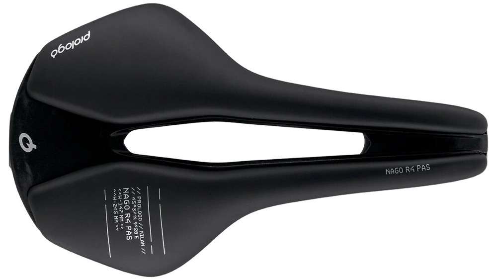 Selle Prologo nago r4 pas