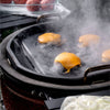 Griddle Kamado Joe Karbar