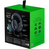 Razer Blackshark V2 2023 - afbeelding 8
